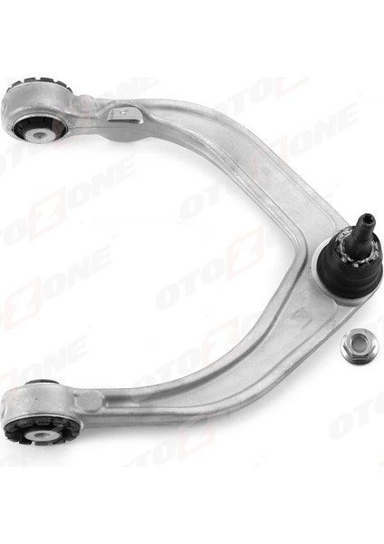 SALINCAK ÖN SAĞ ÜST VOLVO XC60 2 2017 XC90 2015 590 2016 31476301 31476302 31360633