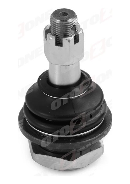 SALINCAK ROTİLİ SAG-SOL NISSAN-PİCKUP D22 4WD 1998-2012 E4500VK385 E4501VK385 E4500VK385