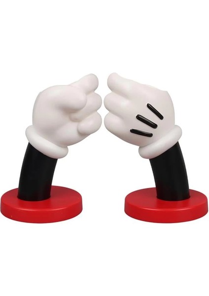 SN-27118 Dekoratif Kalemlik - Vazo fiyatları