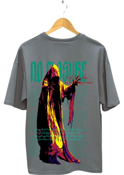 Mystical Enigma T-Shirt