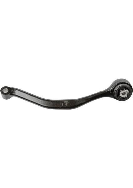 SALINCAK ON SOL ROTILSIZ BMW 103 E83 31103443127