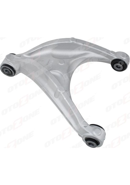 SALINCAK SOL ALT KOMPLE C5 3 RD/TD 2008-- 49554 5175CN