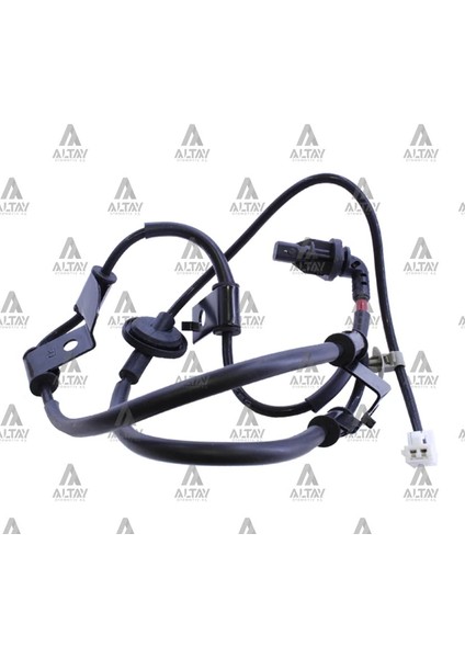 SENSÖR ABS TUCSON 2004-2010 / SPORTAGE 2004-2010 ARKA SAĞ 95680 2E500