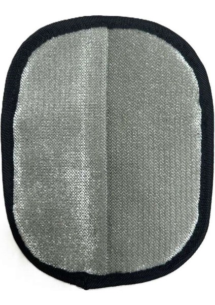 Çift Taraflı Statik Kedi Köpek Tüy Temizleme Eldiveni L Boy modelleri