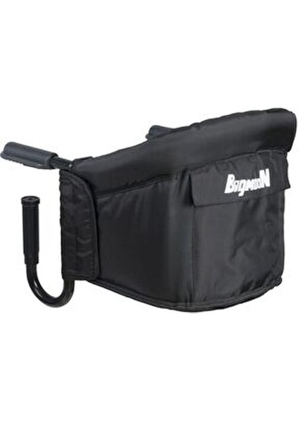 Portatif Mama Sandalyesi 0-3 Yaş Arası Çocuklar İçin Taşınabilir ve Kolay Temizlenebilir indirimleri