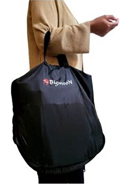 Portatif Mama Sandalyesi 0-3 Yaş Arası Çocuklar İçin Taşınabilir ve Kolay Temizlenebilir