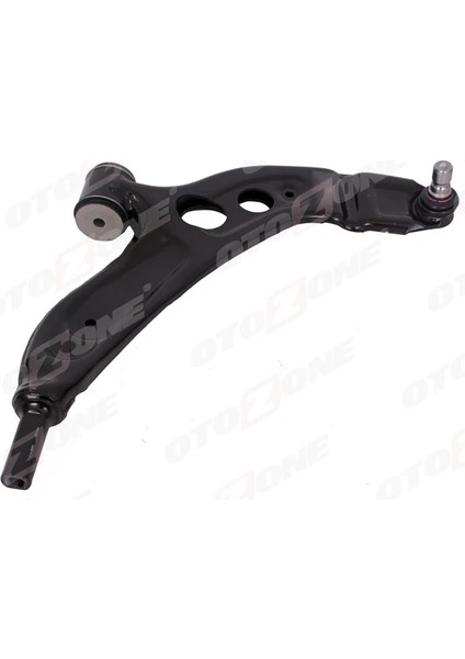 SALINCAK SAĞ ALT KOMPLE MINI F56 2013-- 31122785112 31126850398 31126879842