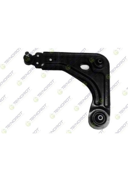 SALINCAK SAC SOL FORD KA 1996-2008 MEKANIK 97KB3051EC 1448622