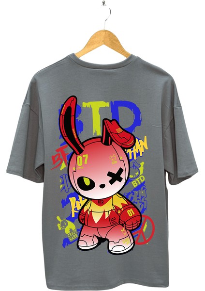 Celestial Wave T-Shirt