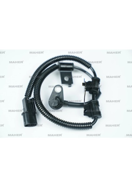 SENSÖR ABS I-10 2008-2013 / PICANTO ÖN SOL 95670 010000 fiyatları