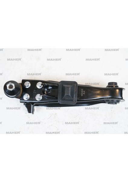 SALINCAK STAREX 1998-2008 BURÇLU ROTİLLİ ALT SAĞ 54501 4A600 fiyatları