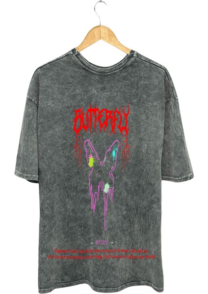 Starlit Path T-Shirt