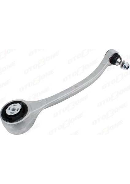 SALINCAK ROTİLLİ ÖN SOL ALT TESLA MODEL S MODEL 10 DÖVME ALÜMİNYUM 600799800C