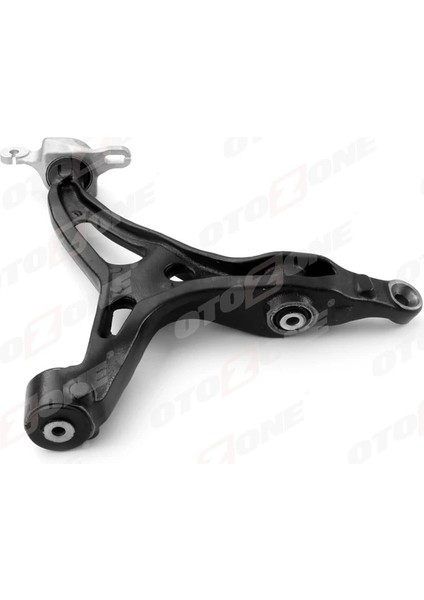 SALINCAK ROTILSIZ ON SAG ALT MERCEDES W164 10164 A1643303507