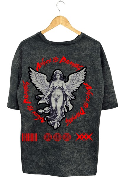 Guardian Angel's Tişörtü