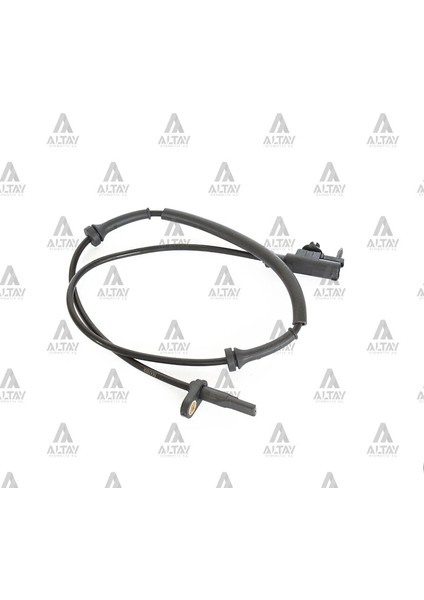 SENSÖR ABS COLT 2005-2012 ÖN SOL-SAĞ MN102857