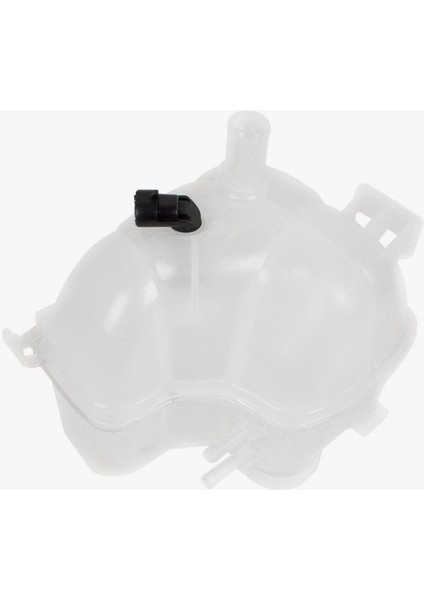 Radyatör Ek Depo Müşirli Vectra C