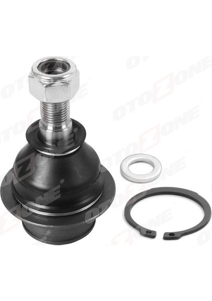 SALINCAK ROTİLİ ÖN ALT SAĞ - SOL TRANSIT 5184 2001-2006 TRANSIT 5347-5348 2006-2011 CONNECT 2002-2013 CUSTOM 2011 YC153395AB YC1A3395BA 4120734