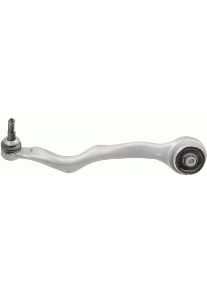 SALINCAK ON SOL ALT UST BMW F20 F21 F22 F23 F30 F31 F34 F35 F32 F33 F36 31126855741