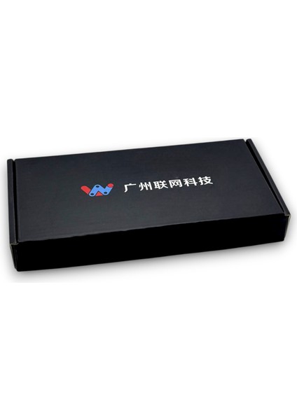 Agv Guide Sensor, D-MNSV7-X16, Manyetik Navigasyon Sensörü, Manyetik Takip ve Hat Sensörü indirimleri