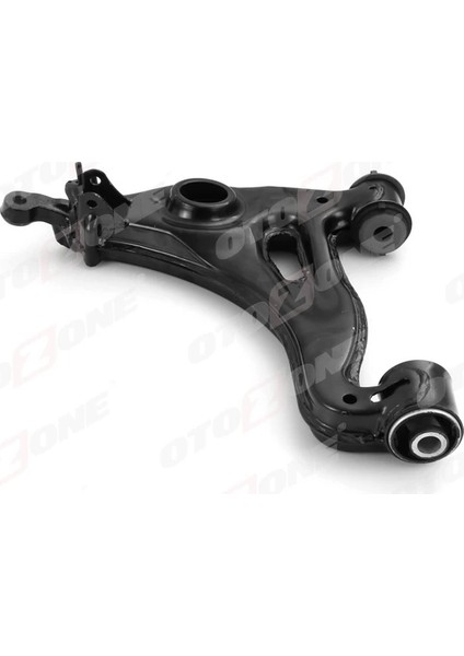 SALINCAK ROTILSIZ ON SOL ALT MERCEDES W202 S202 R170 A2023304107