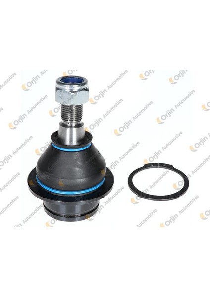 SALINCAK ROTİLİ ÖN ALT SAĞ / SOL TRANSIT 5184 2001-2006 TRANSIT 5347-5348 2006-2011 CONNECT 2002-2013 CUSTOM 2011 YC153395AB YC1A3395BA 4120734