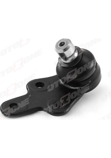 SALINCAK ROTİLİ ALT SOL FOCUS/C-MAX 2011-2021 MM BV613395BA 1702970