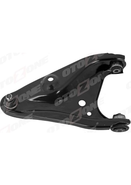 SALINCAK SOL DACIA LOGAN 2 2012 SANDERO 2 2013 LODGY 2012 DOKKER 2012 SYMBOL 3 2013 545019811R 545011727R