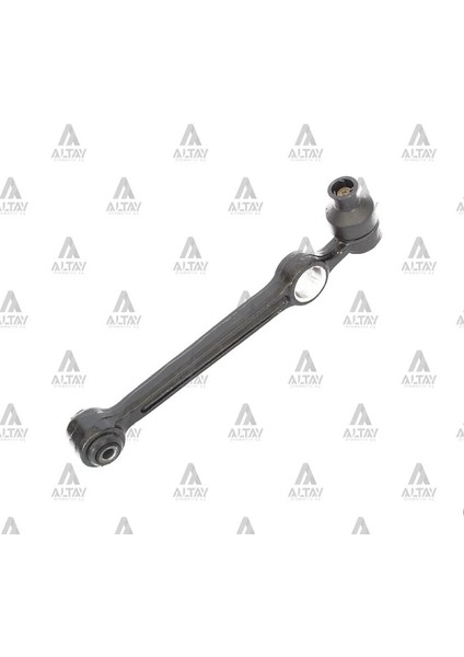 SALINCAK PRIDE / MAZDA 121 / FORD FESTIVA BURÇLU ROTİLLİ ALT SAĞ-SOL KKY01 34 310