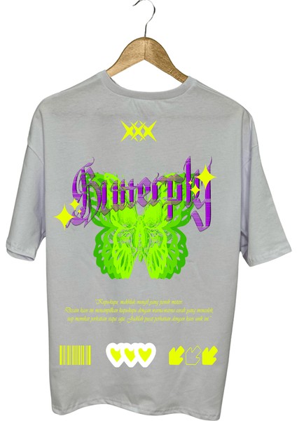 Astral Journey T-Shirt