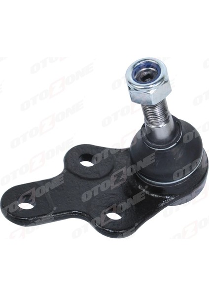 SALINCAK ROTİLİ SAĞ SOL FOCUS 2 FOCUS 2 CMAX 2003-2007 VOLVO C30 2006-2012 C70 2 S40 2 550 2004 ÇAP 18MM 1234382 ME3M5J3395AA 30714422