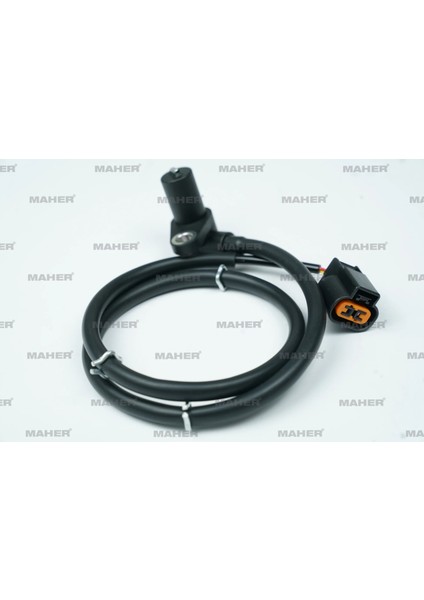 SENSÖR ABS LANCER 2003-2008 ARKA SAĞ MR407821 fiyatları