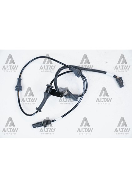 SENSÖR ABS CERATO 2016-2018 ARKA SAĞ 59930 A7000