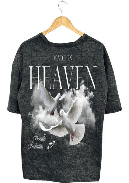 Divine Flight T-Shirt