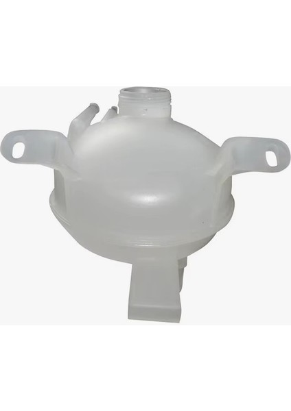 Radyatör Ek Depo Corsa B 16V