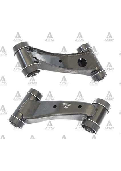 SALINCAK PRIMERA 1990-2001 ÜST BURÇLU SAĞ 54524 2F010