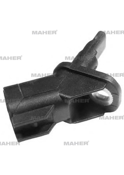 SENSÖR ABS MONDEO 2000-2007 ÖN-ARKA 1S7T2B372AD