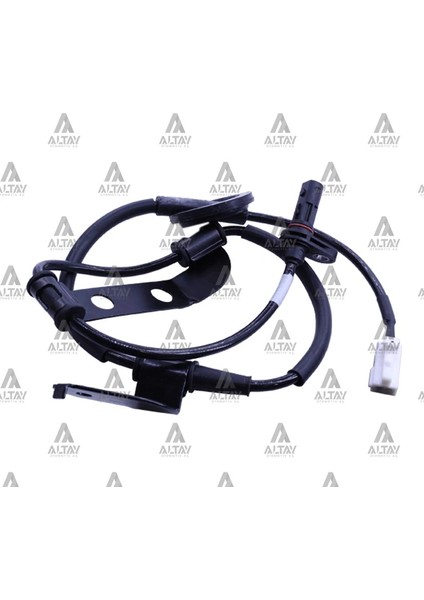 SENSÖR ABS I-30 2007-2011 / CEED 2008-2011 / ELANTRA 2011-2016 ARKA SOL 59910 2H300