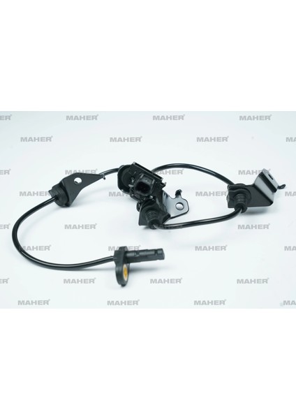 SENSÖR ABS CRV 2013-2018 ÖN SAĞ 57450 T0A A01