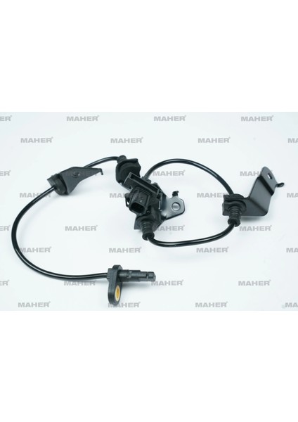 SENSÖR ABS CRV 2013-2018 ÖN SAĞ 57450 T0A A01 fiyatları