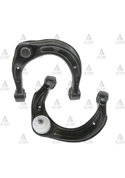 SALINCAK SONATA 2005-2011 BURÇLU ROTİLLİ ÜST SOL 54410 3K000