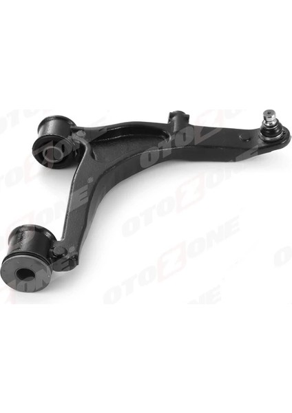 SALINCAK SAĞ ALT KOMPLE 24 MM RENAULT MASTER 2 2001-2006 OPEL MOVANO A 2001-2006 8200750274 4418630 93194855