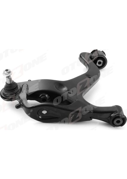 SALINCAK ROTILLI ON SOL ALT DISCOVERY 3 L319 R.R. SPORT 1 L320 LR028249 RBJ500193 RBJ501250