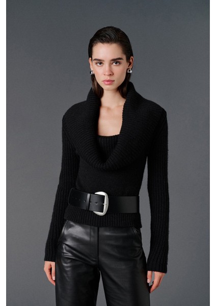 Degaje Yaka Kazak - Premium Edition