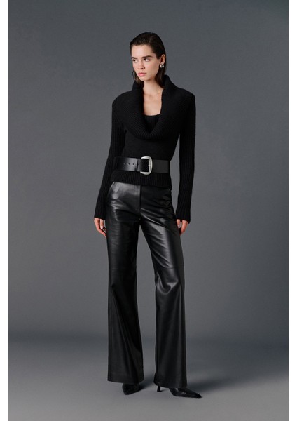 Degaje Yaka Kazak - Premium Edition fiyatları