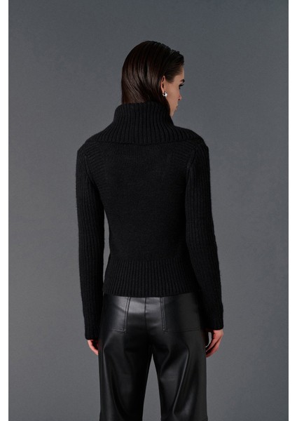 Degaje Yaka Kazak - Premium Edition