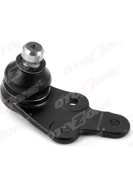 SALINCAK ROTİLİ SOL KUGA 2008-2012 85413A424AC 1723324 85413395BA