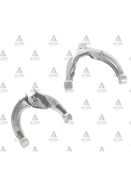 SALINCAK SONATA 1999-2005 BURÇLU ARKA ÜST SAĞ 55120 38600