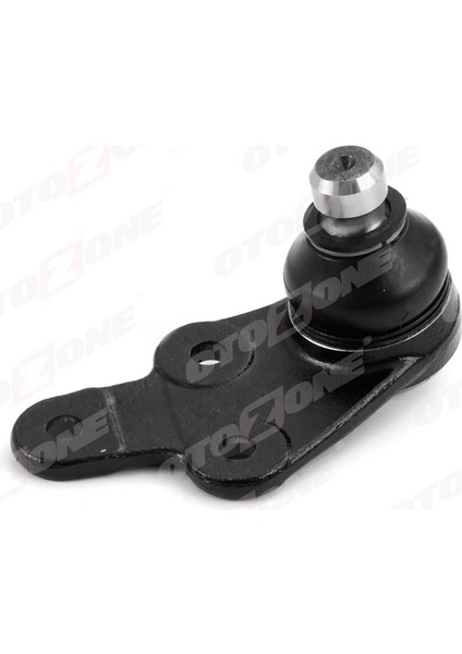 SALINCAK ROTİLİ SAĞ KUGA 2008-2012 85413A423AC 1723323 85413395AA