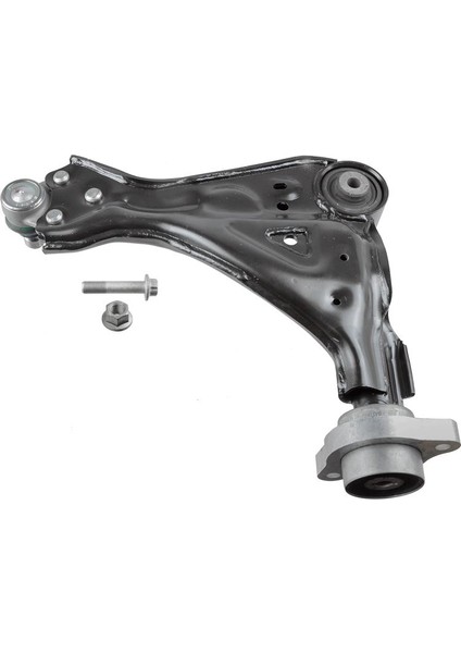 SALINCAK ON SOL ALT MERCEDES VITO W639 2003 A6393301401